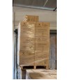 Zip N Jet  18"Collapsible Luggage. 1141 Units. EXW Los Angeles 